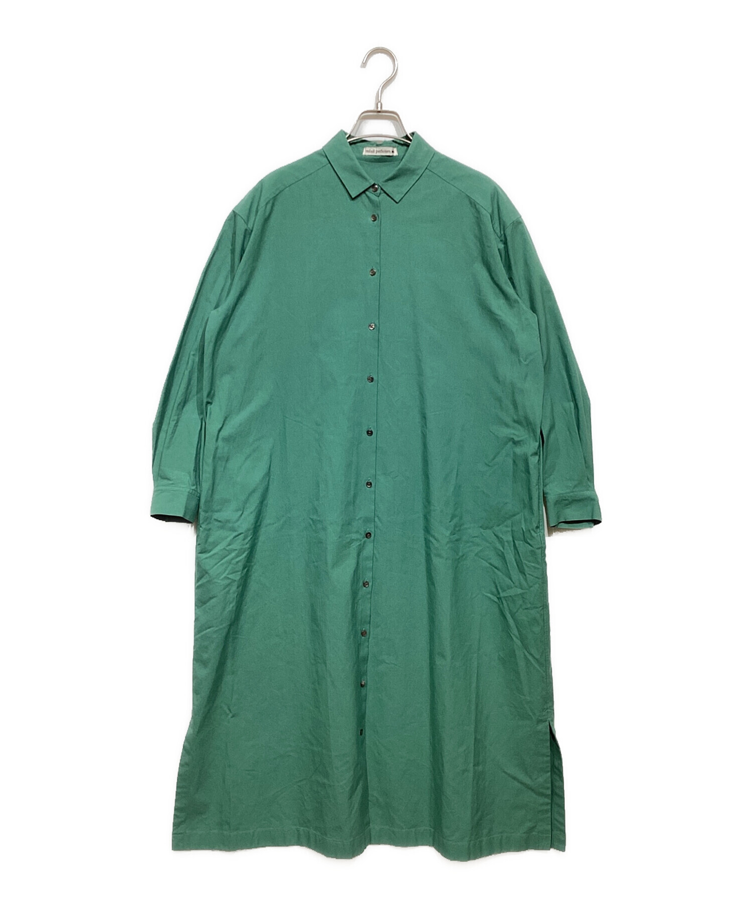 トップス 【新品】 mina perhonen / ミナペルホネン | 2018ss | ananas
