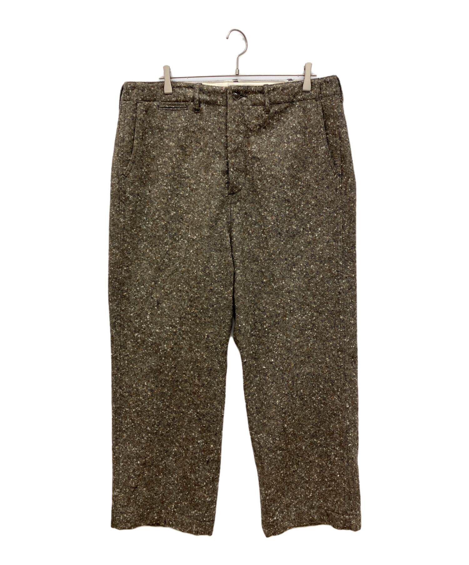 中古・古着通販】Buzz Rickson's (バズリクソンズ) AVIATION