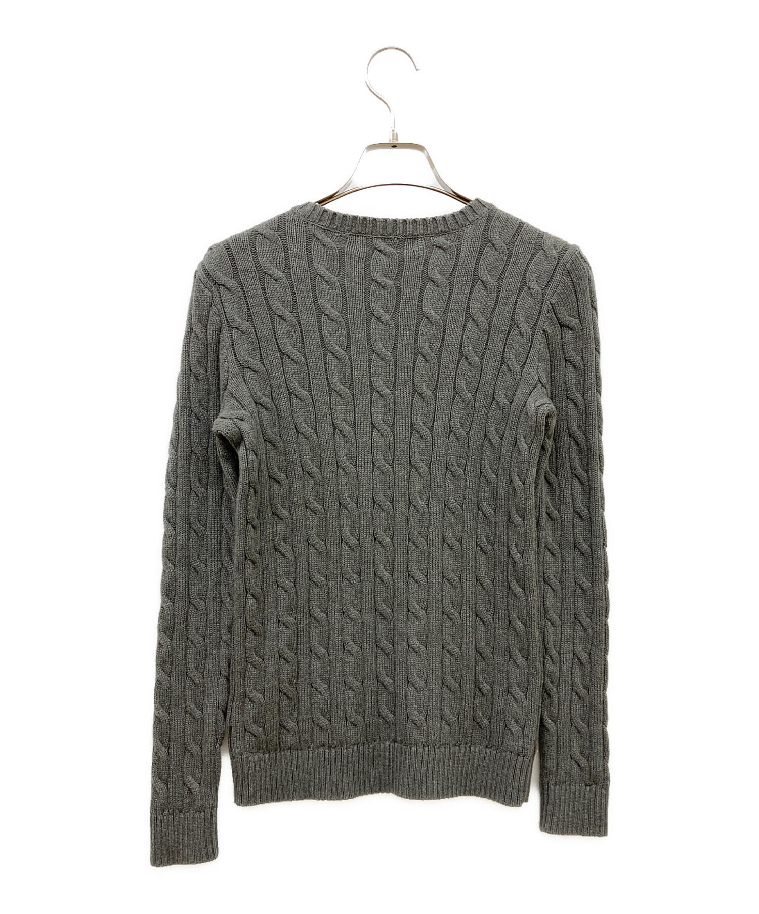 中古・古着通販】LAUREN RALPH LAUREN (ローレンラルフローレン