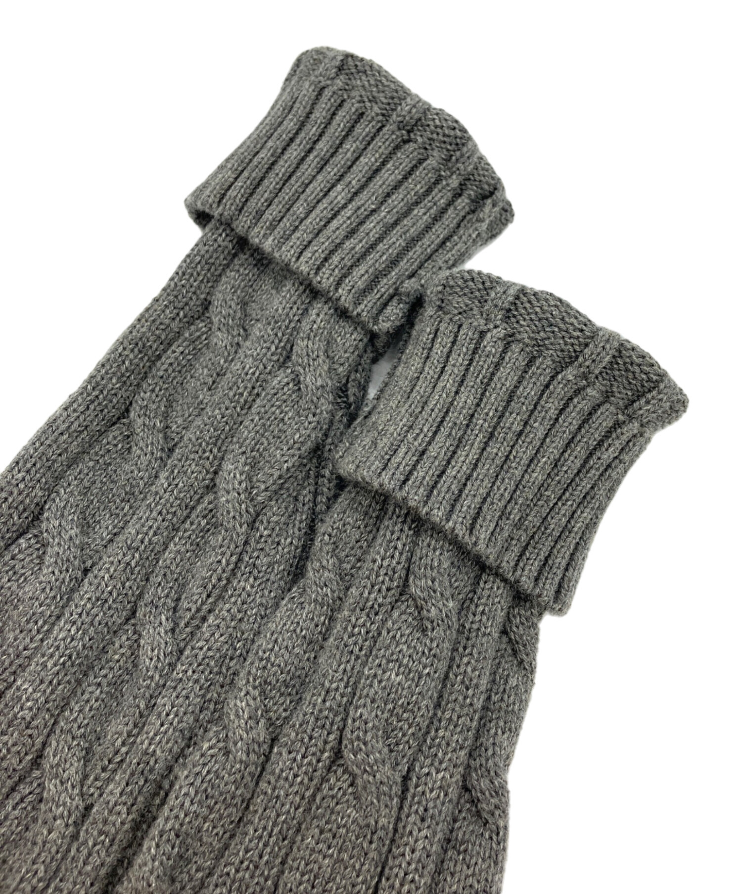 中古・古着通販】LAUREN RALPH LAUREN (ローレンラルフローレン
