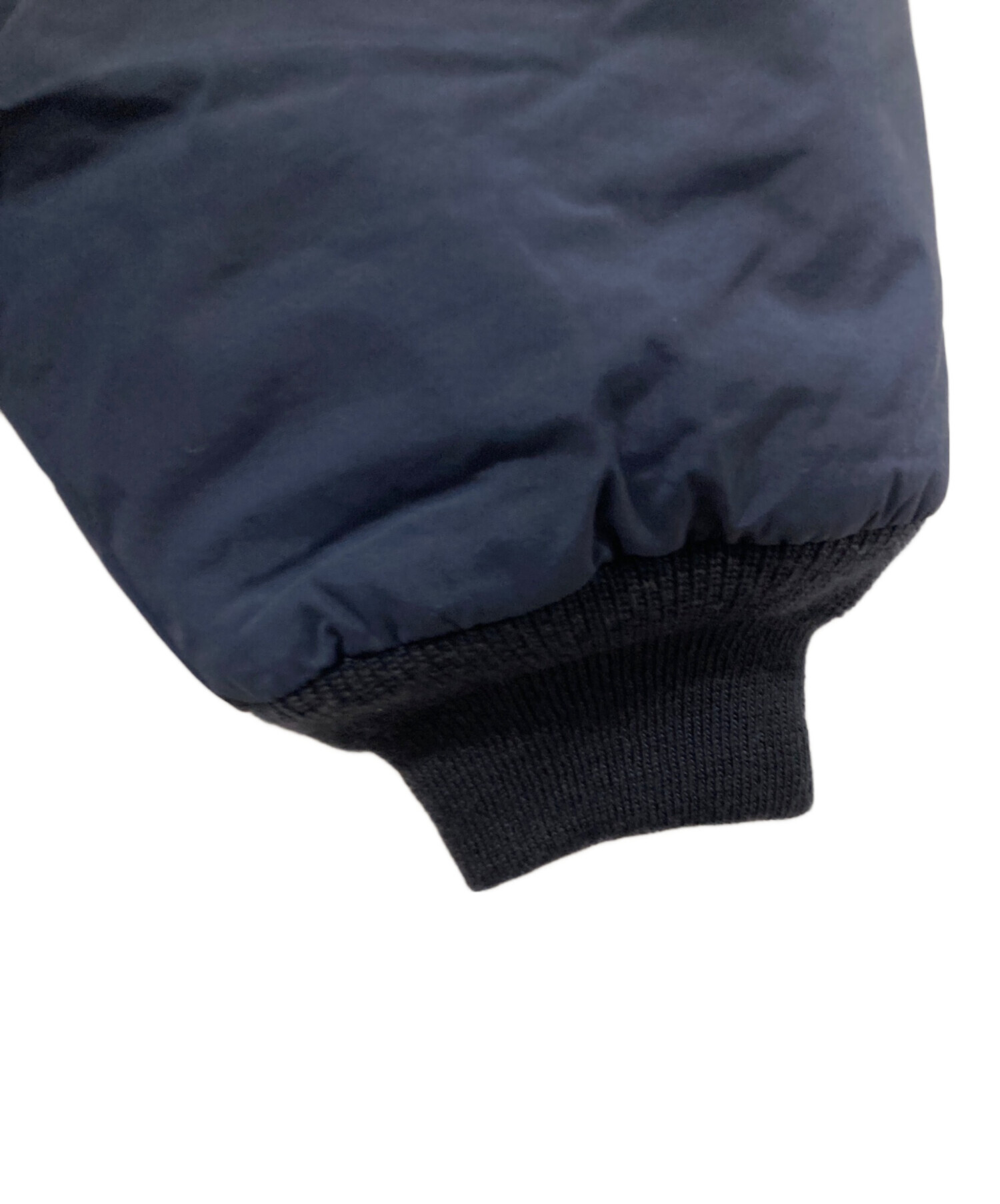 中古・古着通販】L.L.Bean (エルエルビーン) ウォーム・アップ 