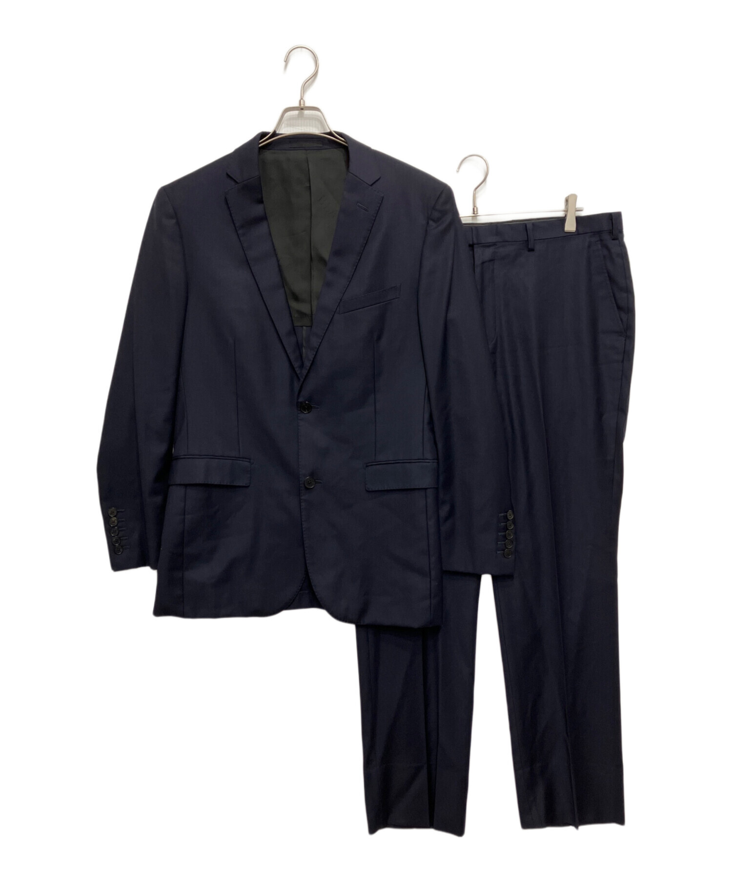 中古・古着通販】BLACK LABEL CRESTBRIDGE (ブラックレーベル クレスト