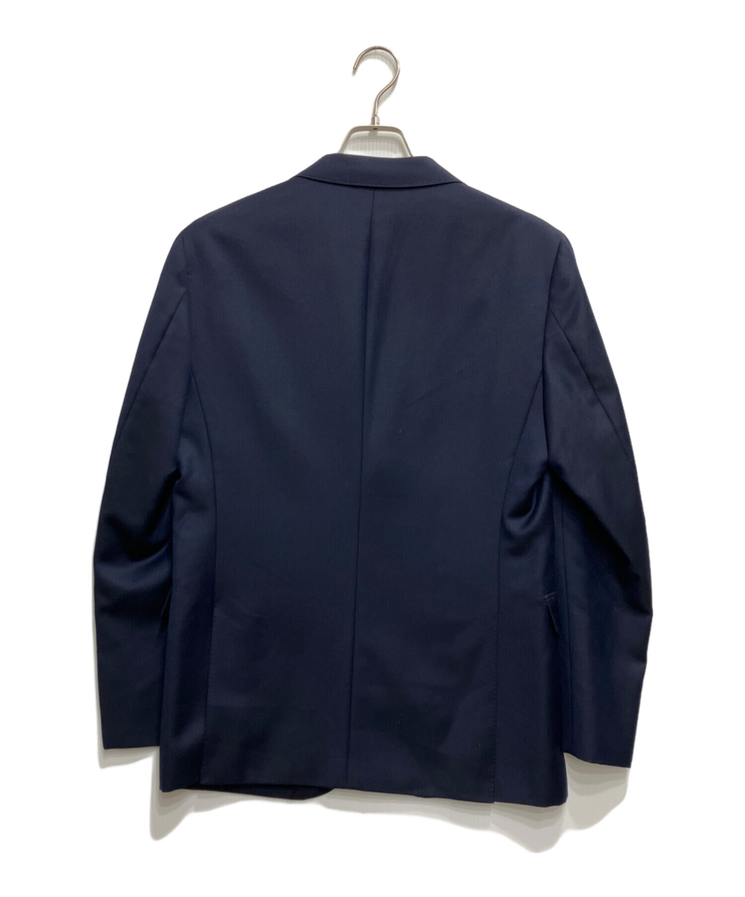 中古・古着通販】BLACK LABEL CRESTBRIDGE (ブラックレーベル クレスト