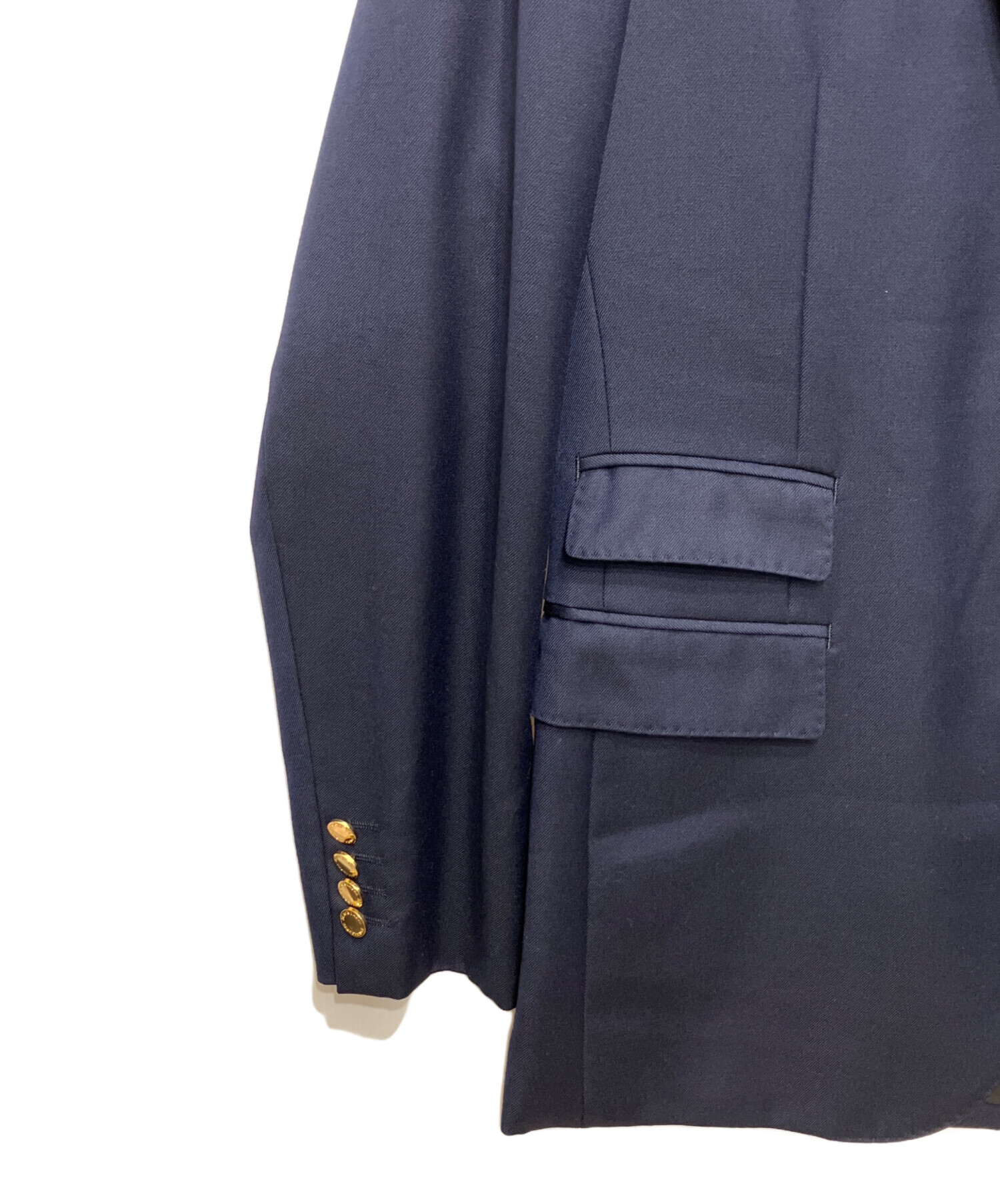 中古・古着通販】BLACK LABEL CRESTBRIDGE (ブラックレーベル クレスト