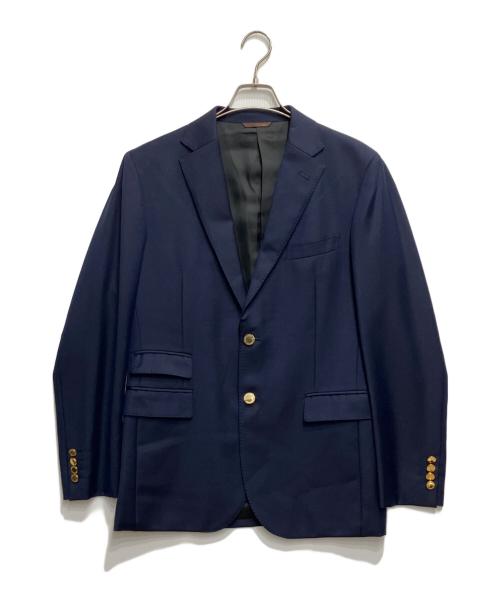 中古・古着通販】BLACK LABEL CRESTBRIDGE (ブラックレーベル クレスト