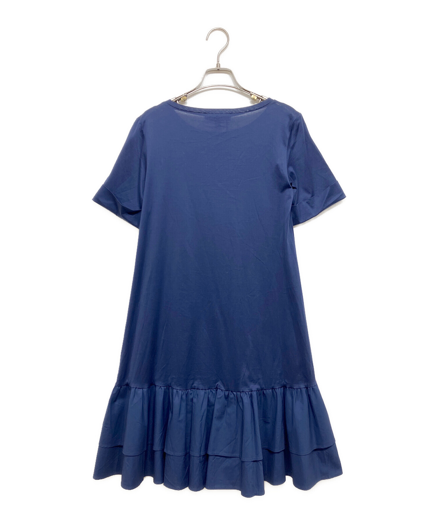 【レア非売品/新品未使用】WEEKEND MaxMara エプロン 中古・古着通販】WEEKEND Max Mara (ウィークエンド マックスマーラ