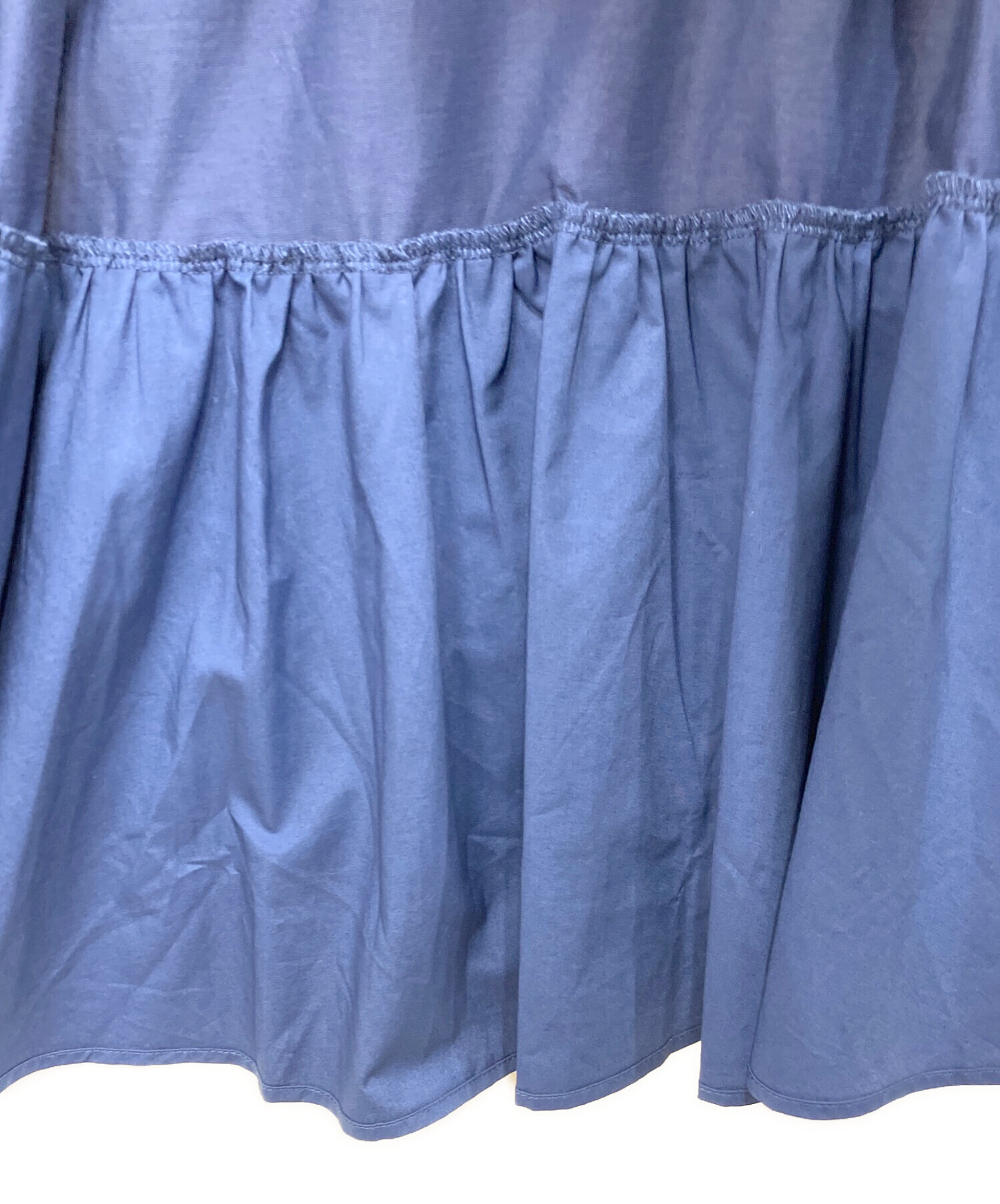 【レア非売品/新品未使用】WEEKEND MaxMara エプロン 中古・古着通販】WEEKEND Max Mara (ウィークエンド マックスマーラ