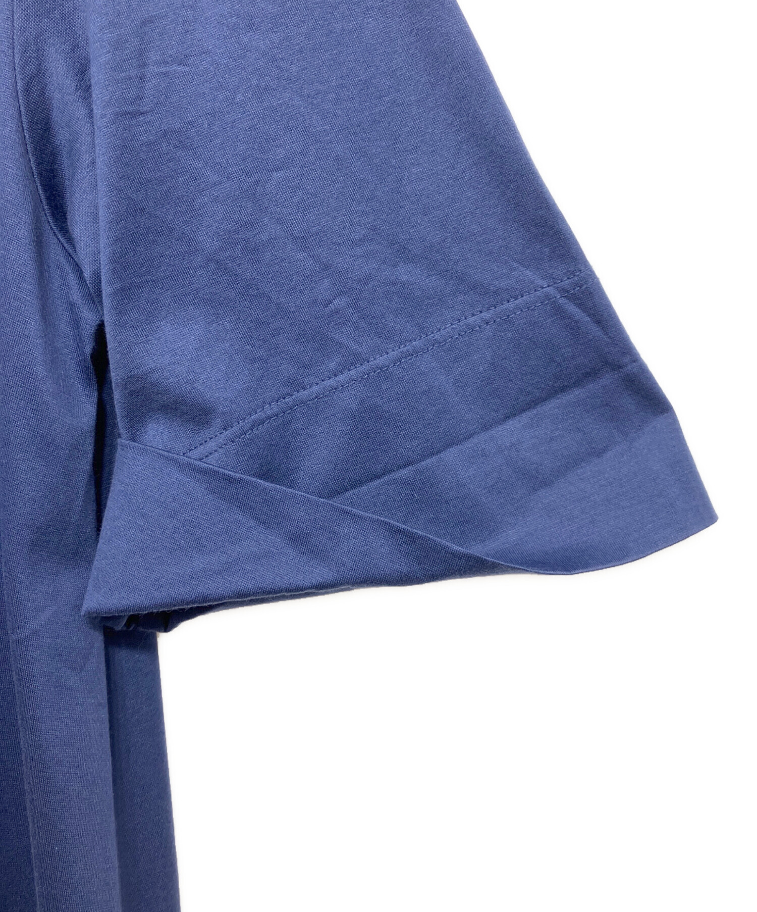 中古・古着通販】WEEKEND Max Mara (ウィークエンド マックスマーラ 