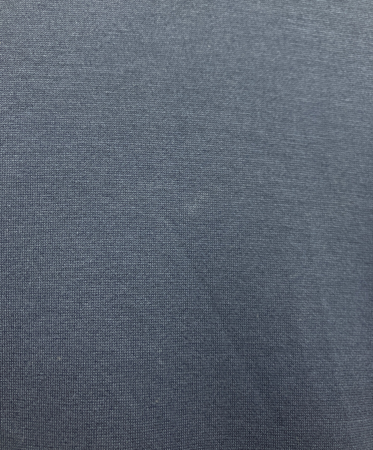 中古・古着通販】WEEKEND Max Mara (ウィークエンド マックスマーラ