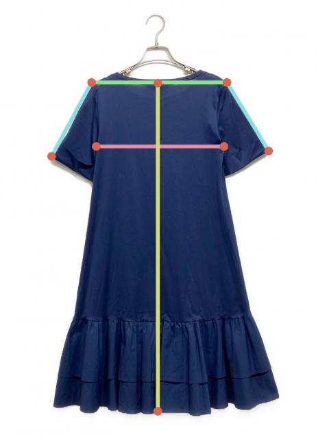 中古・古着通販】WEEKEND Max Mara (ウィークエンド マックスマーラ