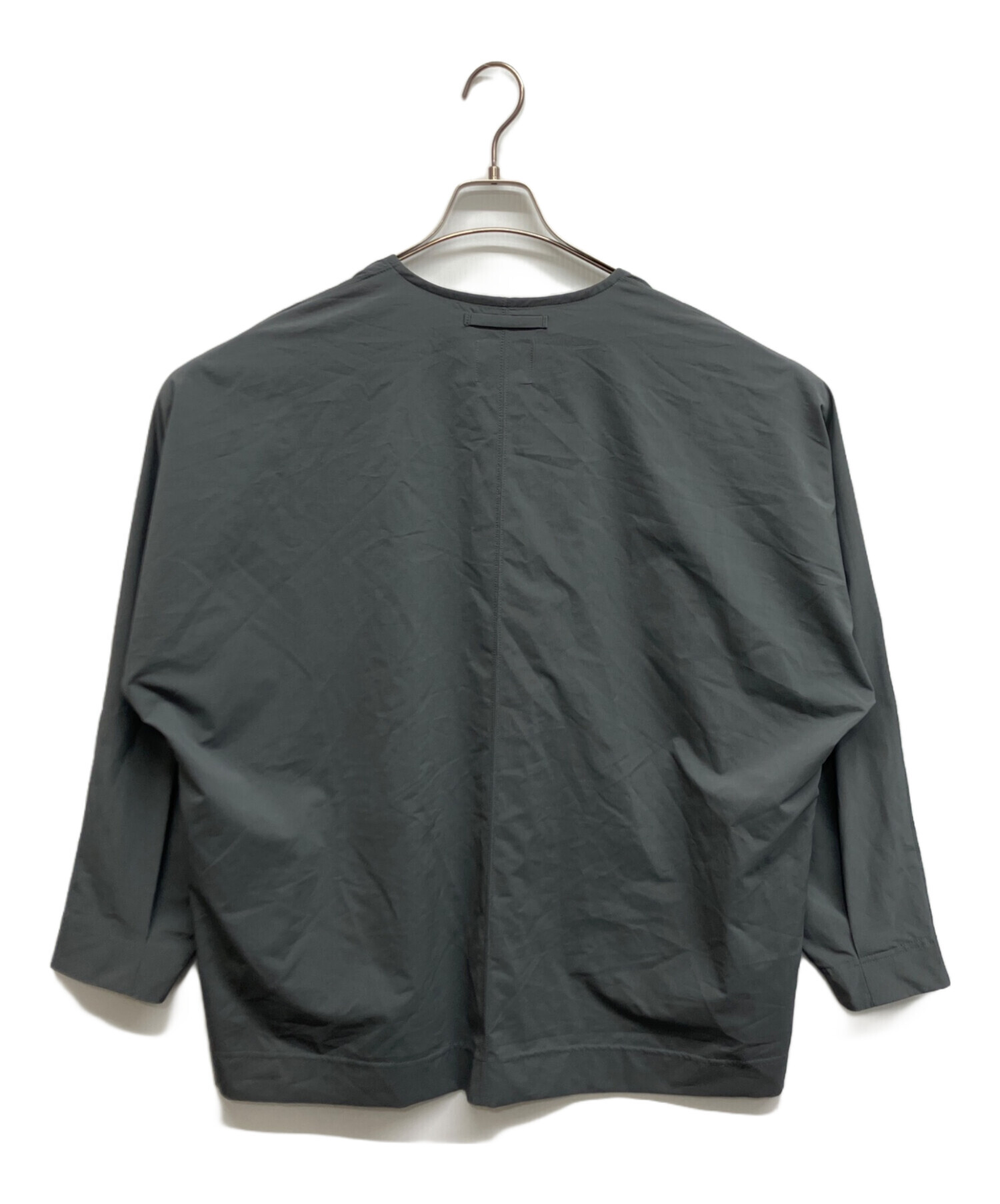 中古・古着通販】UNITED ARROWS & SONS (ユナイテッドアローズ＆サンズ