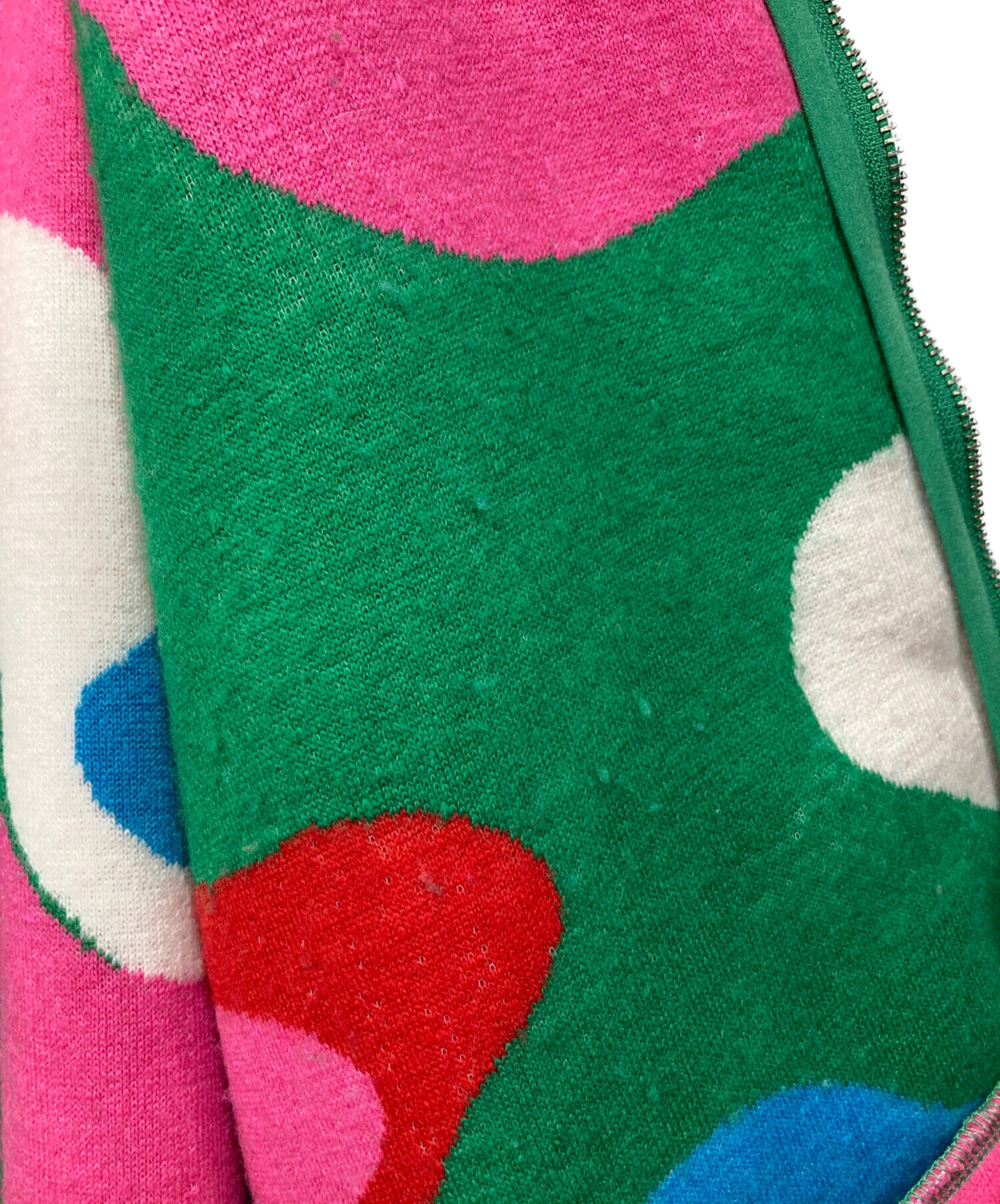 中古・古着通販】J.W.ANDERSON (ジェイダブリューアンダーソン