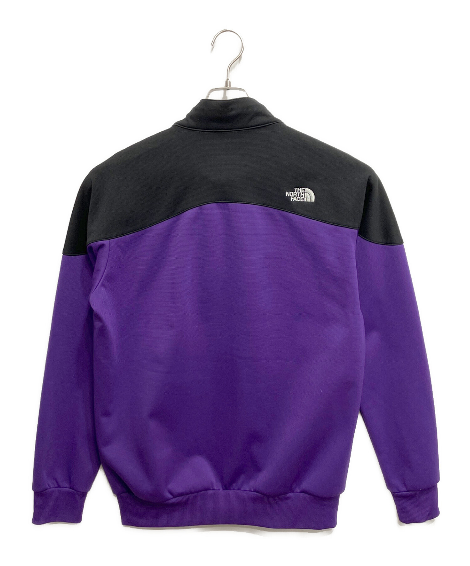 中古・古着通販】THE NORTH FACE (ザ ノース フェイス) マッハファイブ