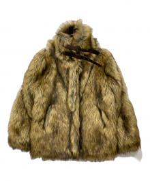 VIAVANDA】ブランド・古着のネット通販【TREFAC FASHION】