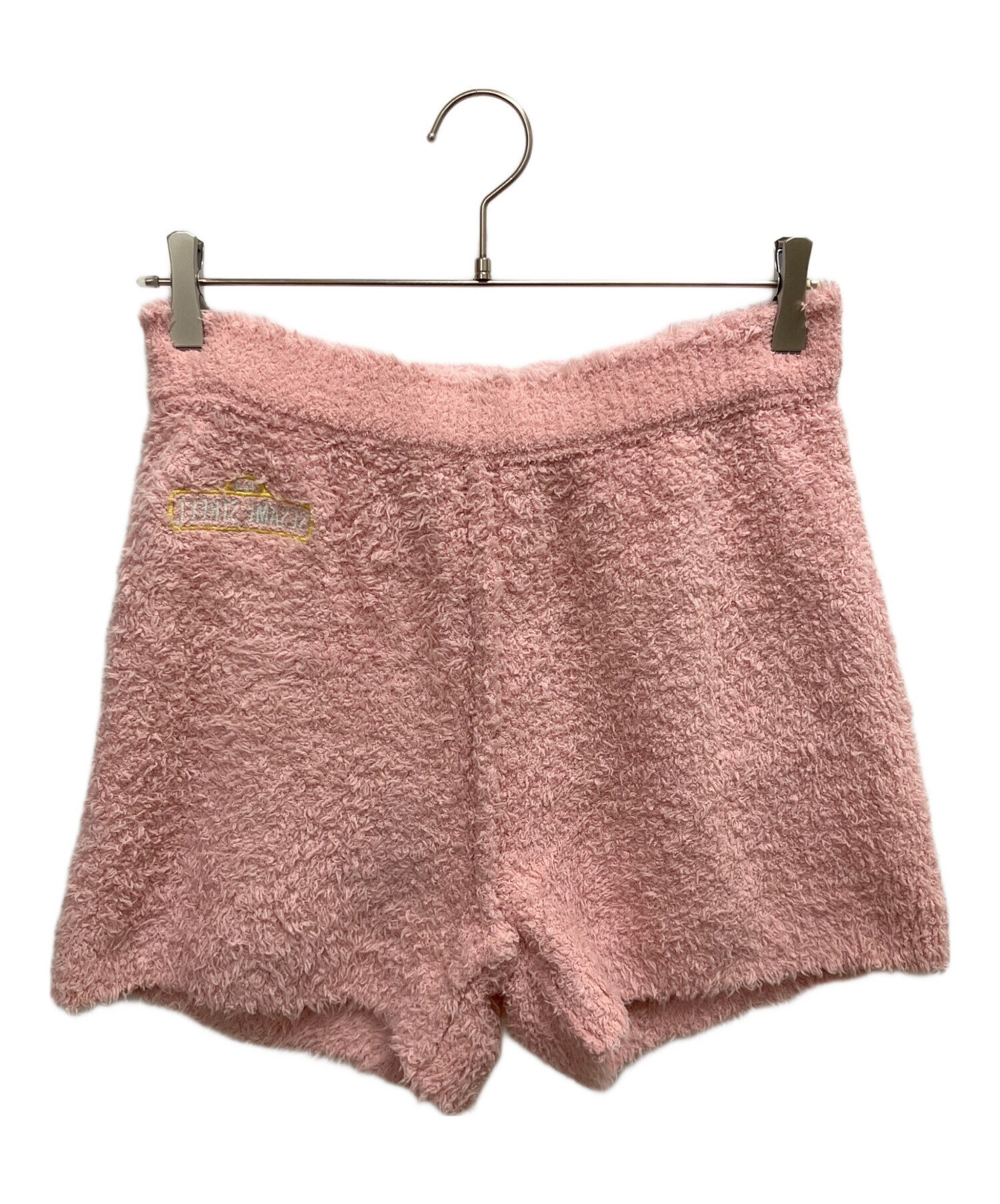 中古・古着通販】gelato pique (ジェラートピケ) SESAME STREET