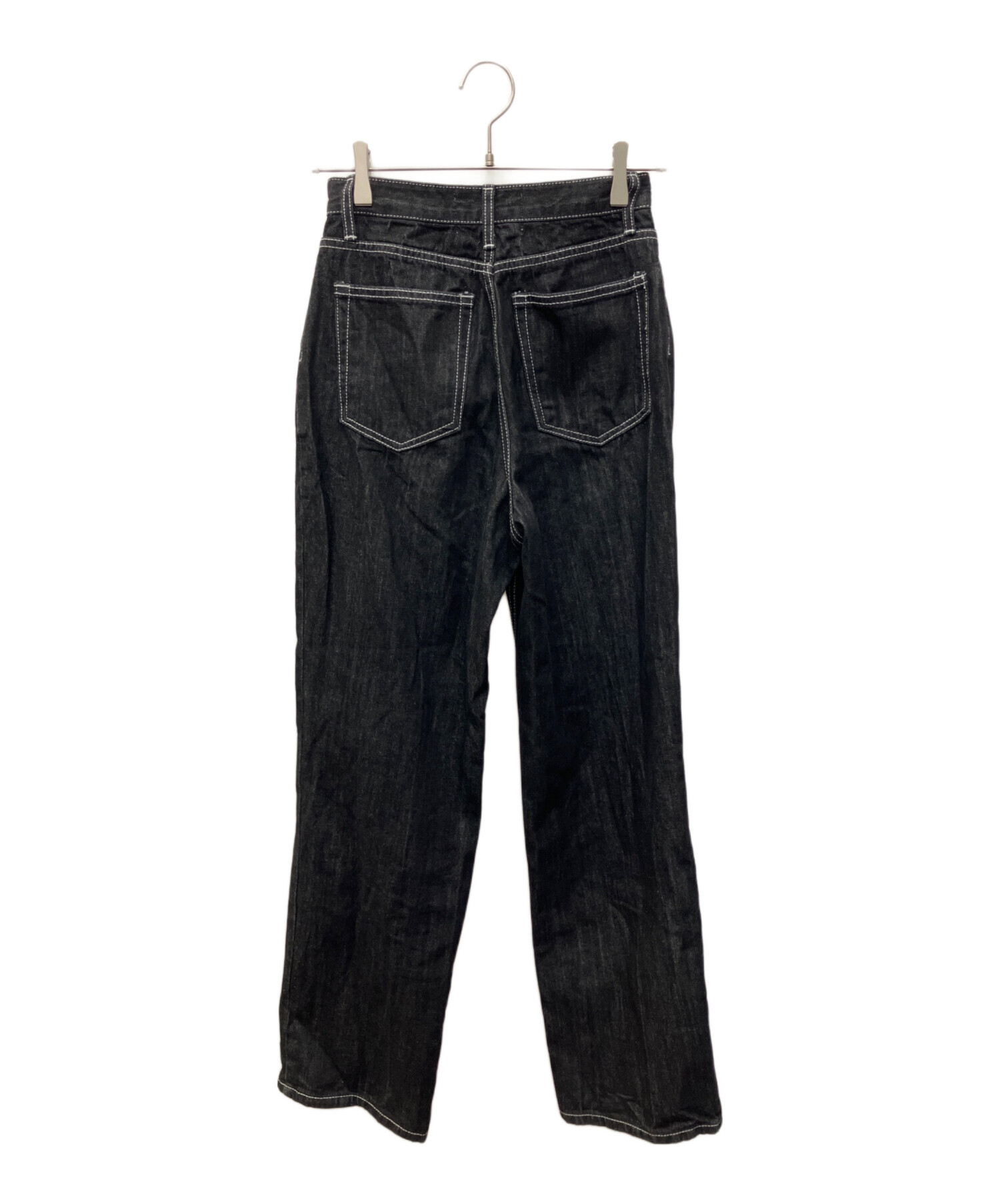 soff GADID ANONIEM EDDY,WOLF(セット販売) soff GADID ANONIEM EDDY,WOLF(セット販売) GADID ANONIEM