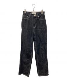 soff GADID ANONIEM EDDY,WOLF(セット販売) soff GADID ANONIEM EDDY,WOLF(セット販売) soff GADID ANONIEM EDDY