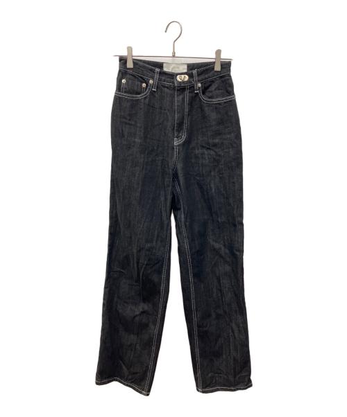 中古・古着通販】GADID ANONIEM (ガディッド アノニム) WOLF