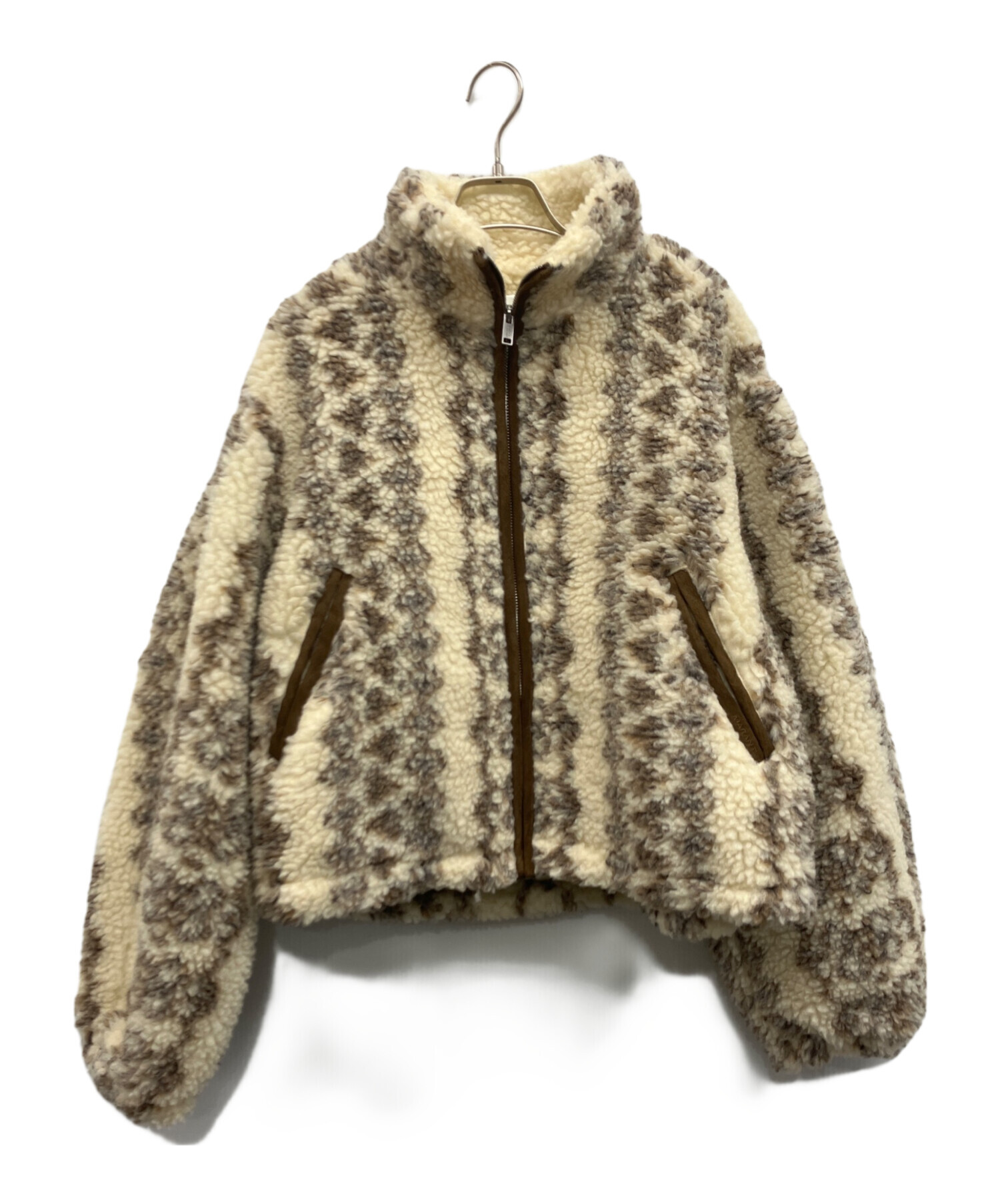 中古・古着通販】ISABEL MARANT ETOILE (イザベルマランエトワール