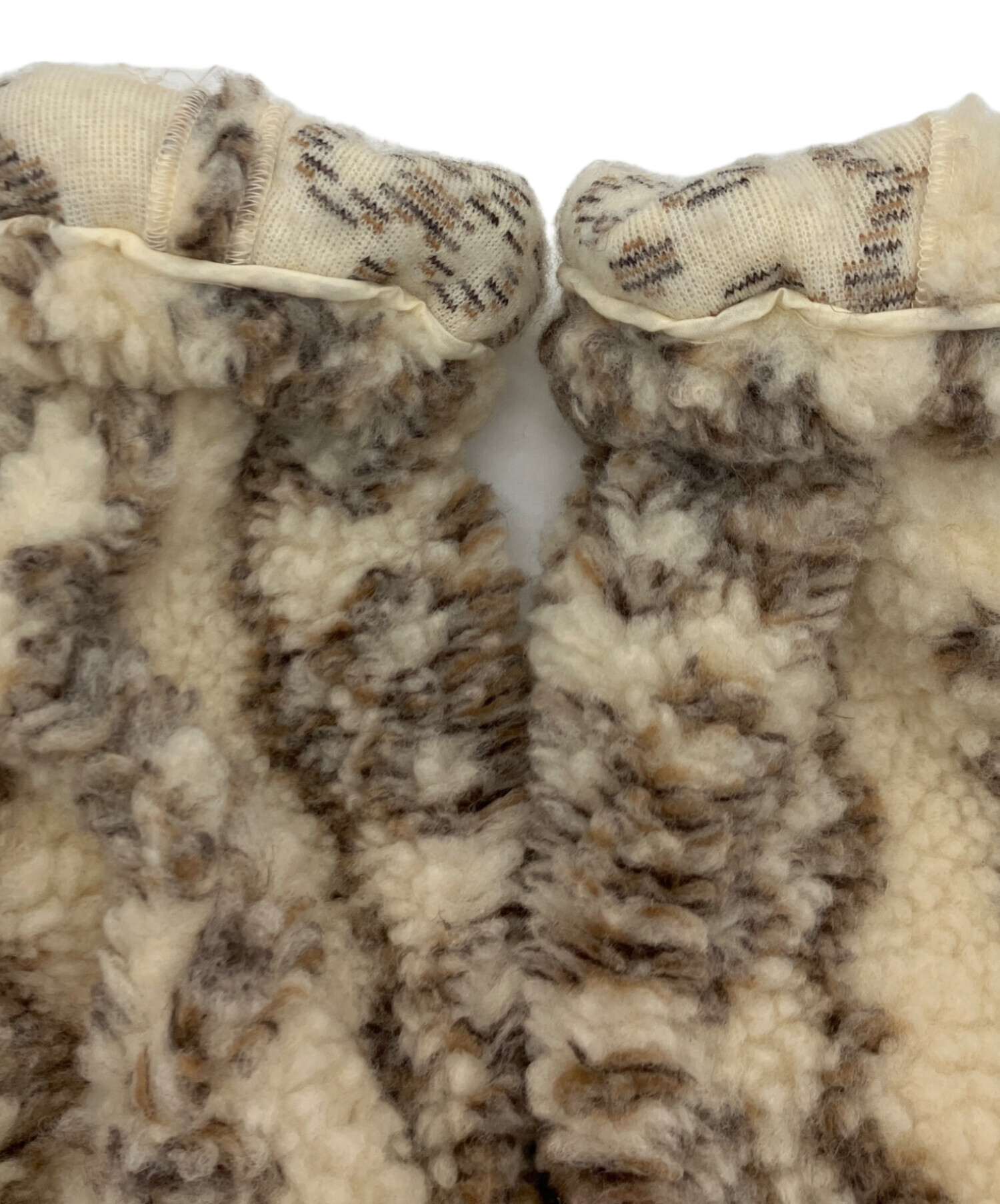 中古・古着通販】ISABEL MARANT ETOILE (イザベルマランエトワール