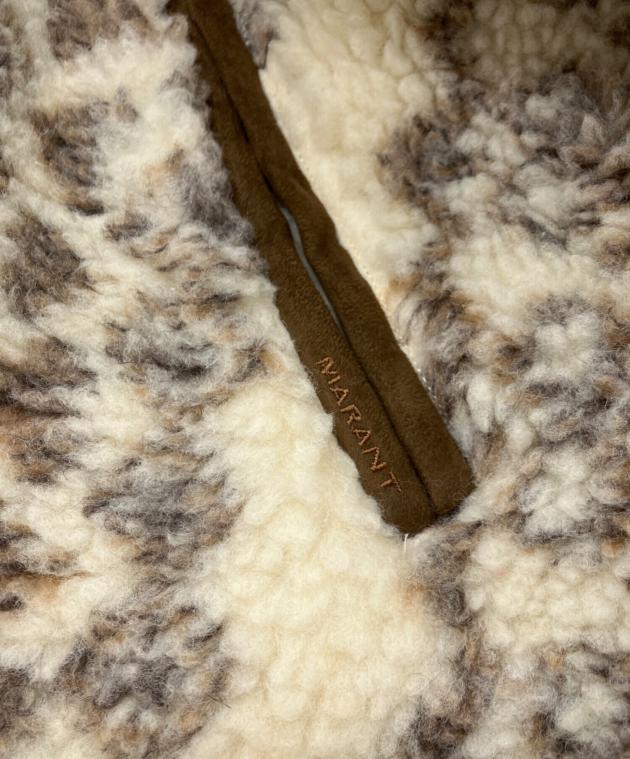 中古・古着通販】ISABEL MARANT ETOILE (イザベルマランエトワール