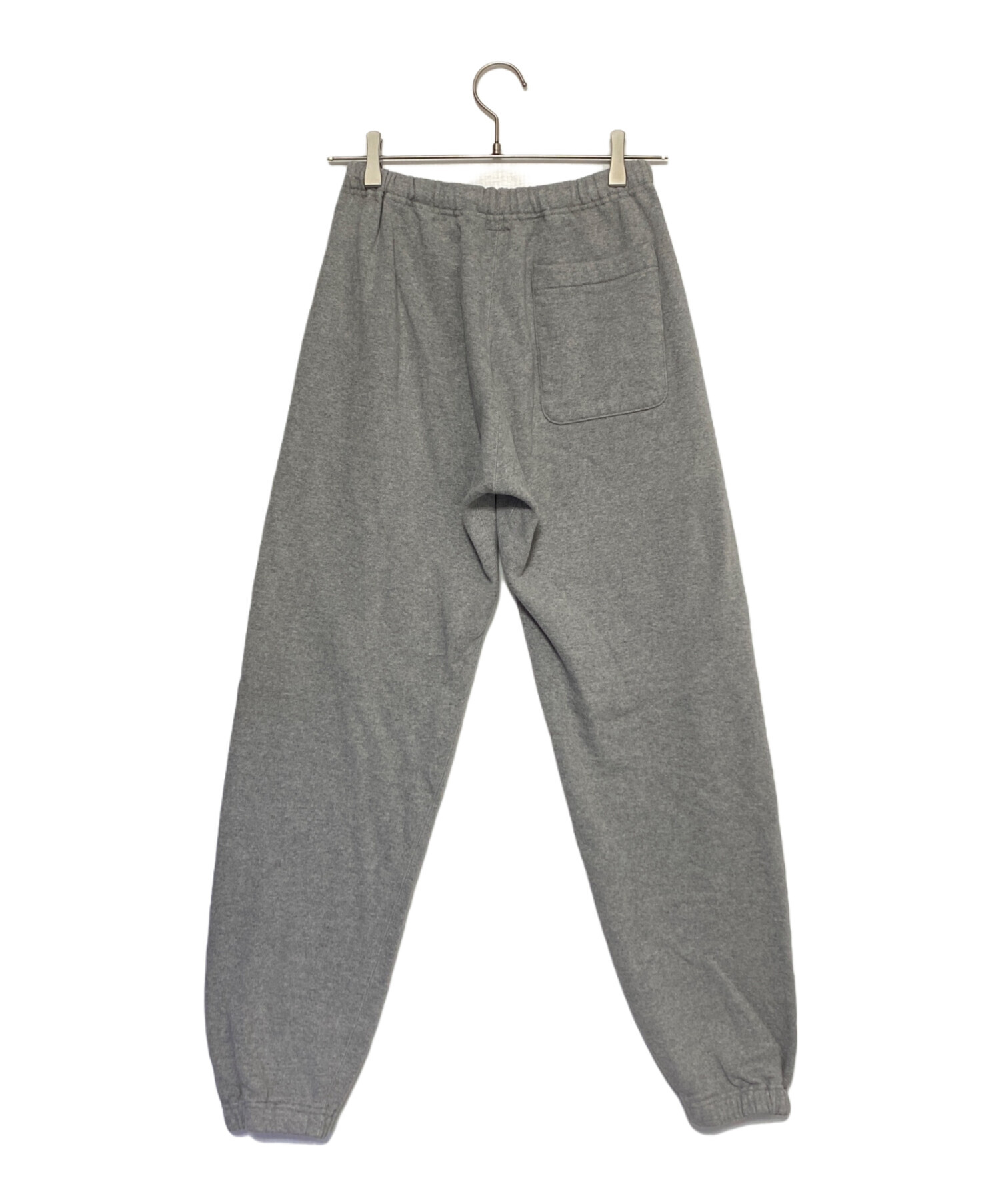 中古・古着通販】HUMAN MADE (ヒューマンメイド) スウェットパンツ