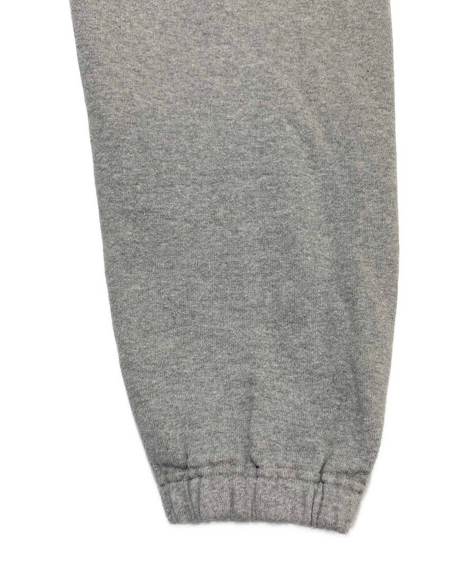 中古・古着通販】HUMAN MADE (ヒューマンメイド) スウェットパンツ