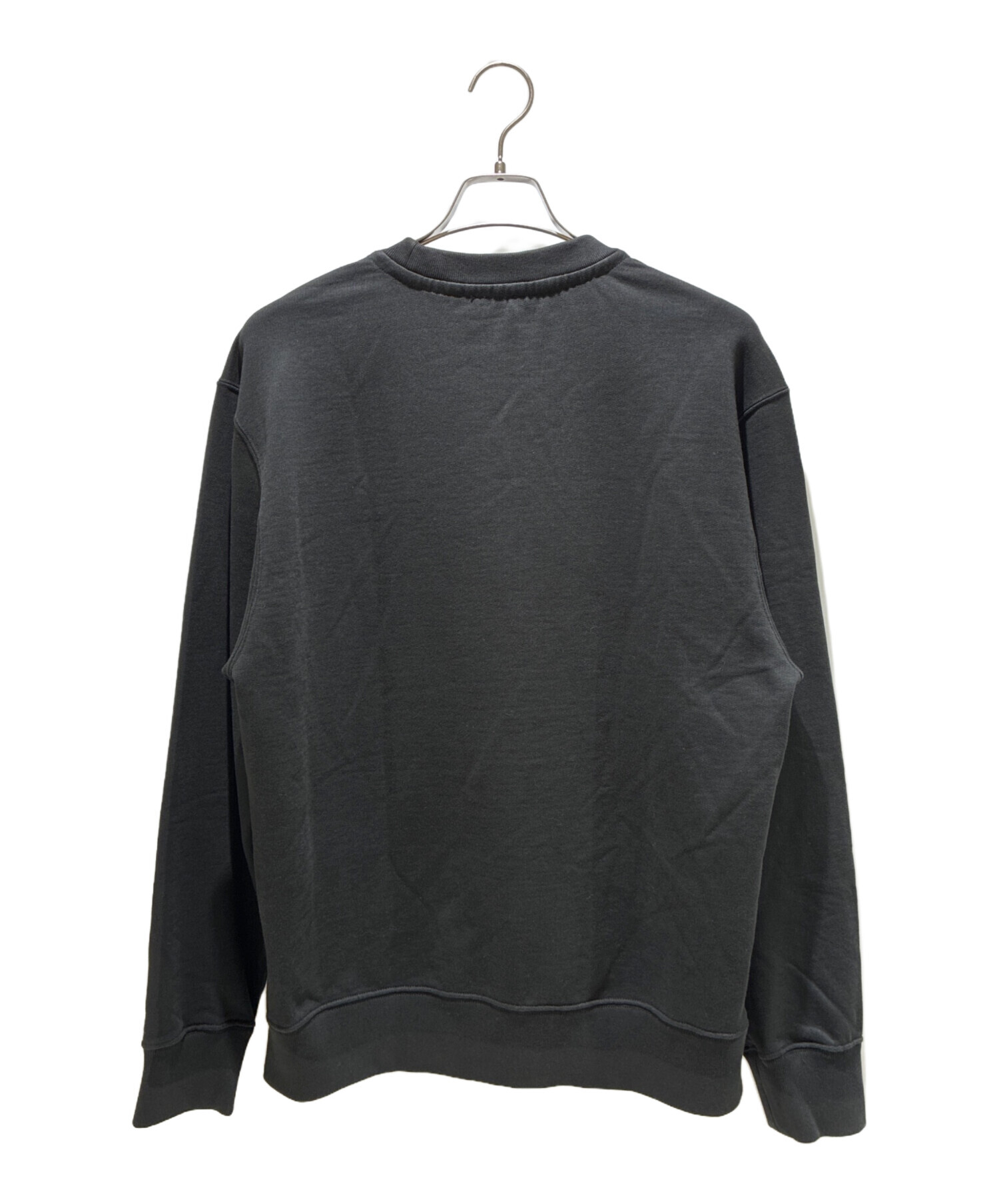 中古・古着通販】KENZO (ケンゾー) 
