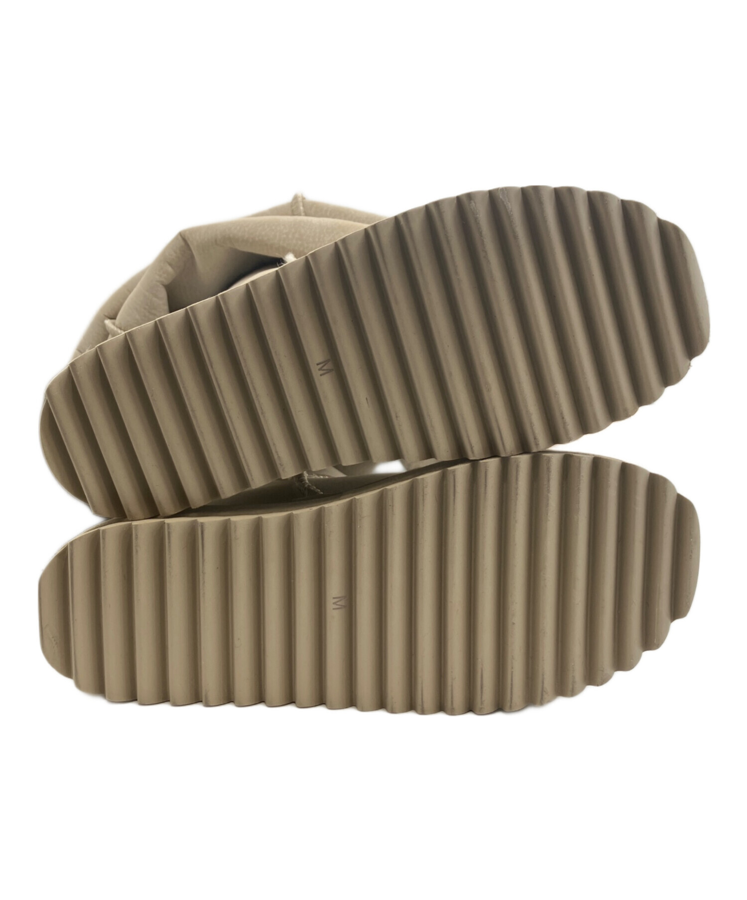 MAGNOLIA LOOSE FIT LONG BOOTS 完売品 MAGNOLIA LOOSE FIT LONG BOOTS XLサイズ - メルカリ