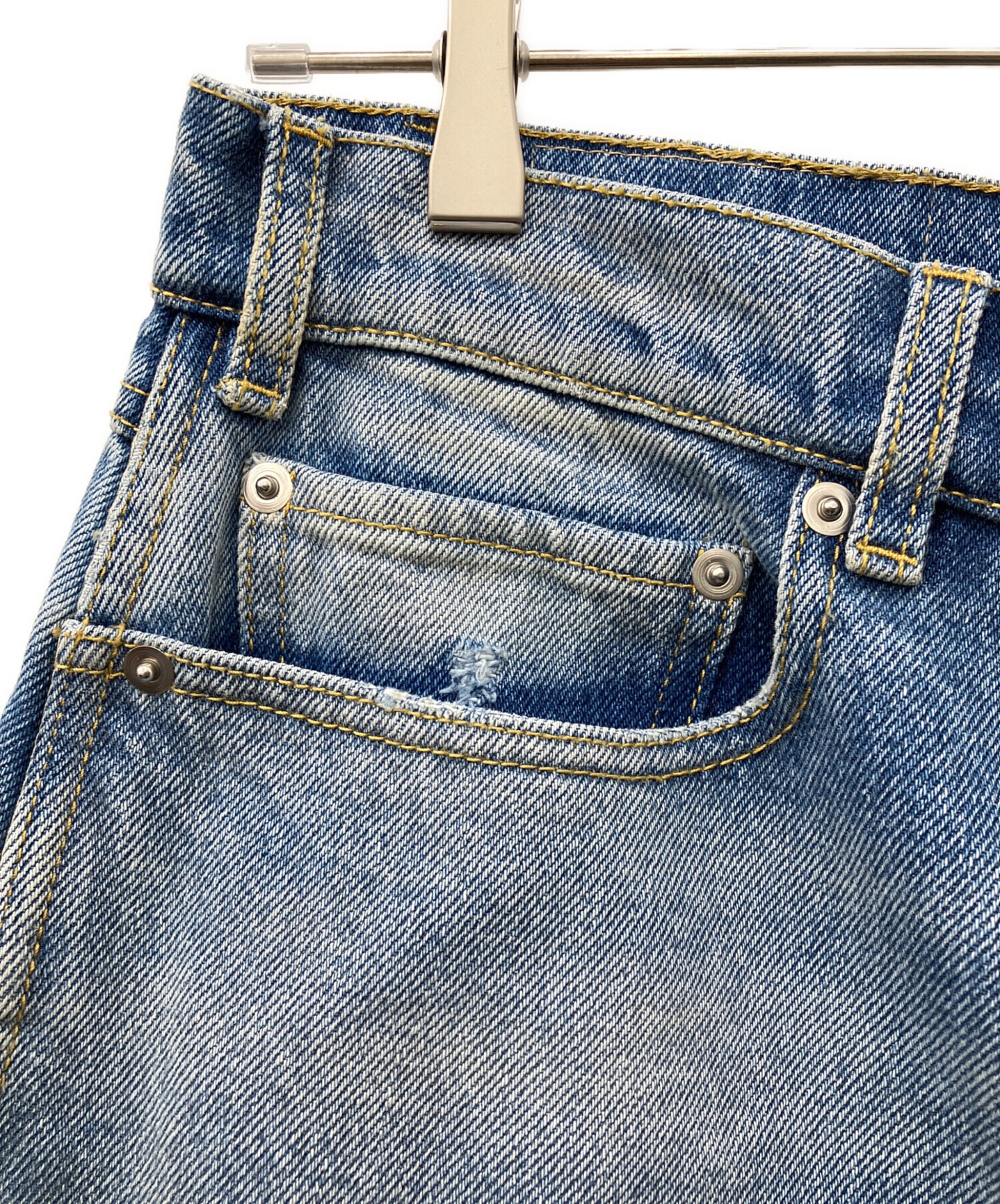 中古・古着通販】1989 STUDIO (ナインティーンエイティーナイン