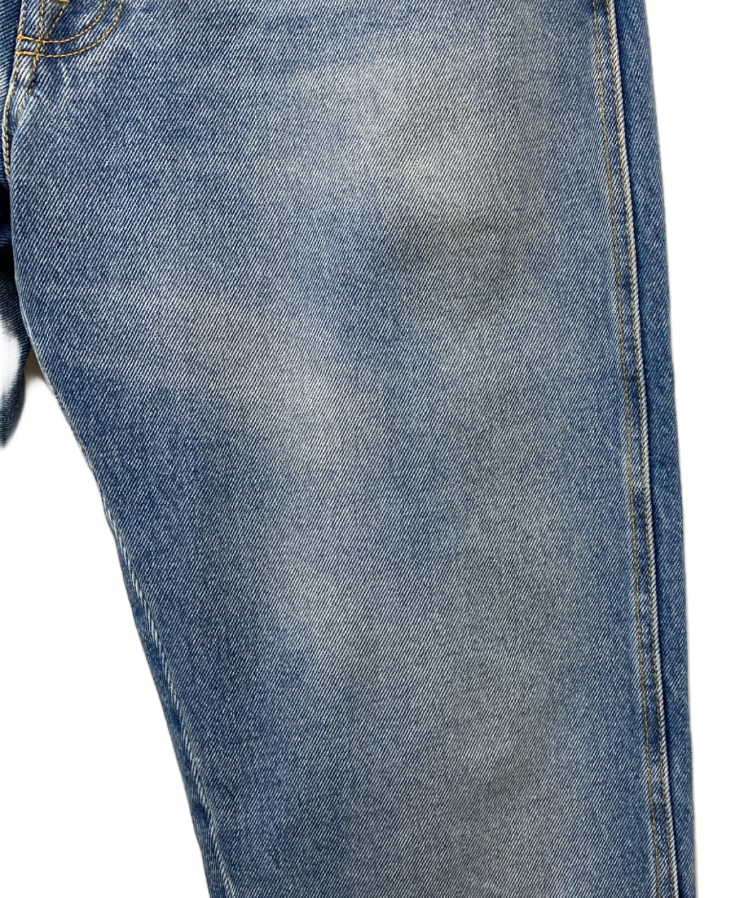 中古・古着通販】1989 STUDIO (ナインティーンエイティーナイン