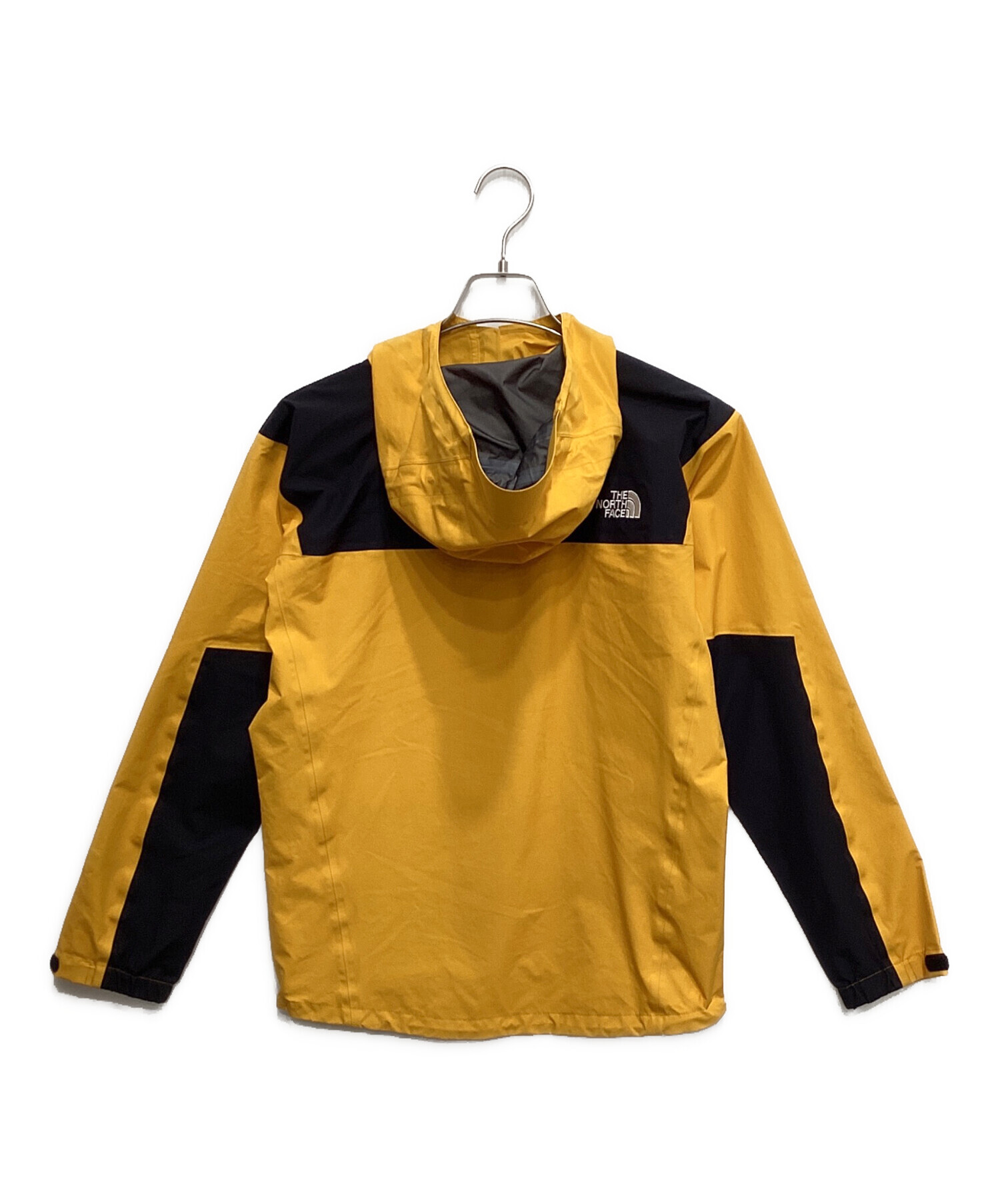 中古・古着通販】THE NORTH FACE (ザ ノース フェイス) Climb Light