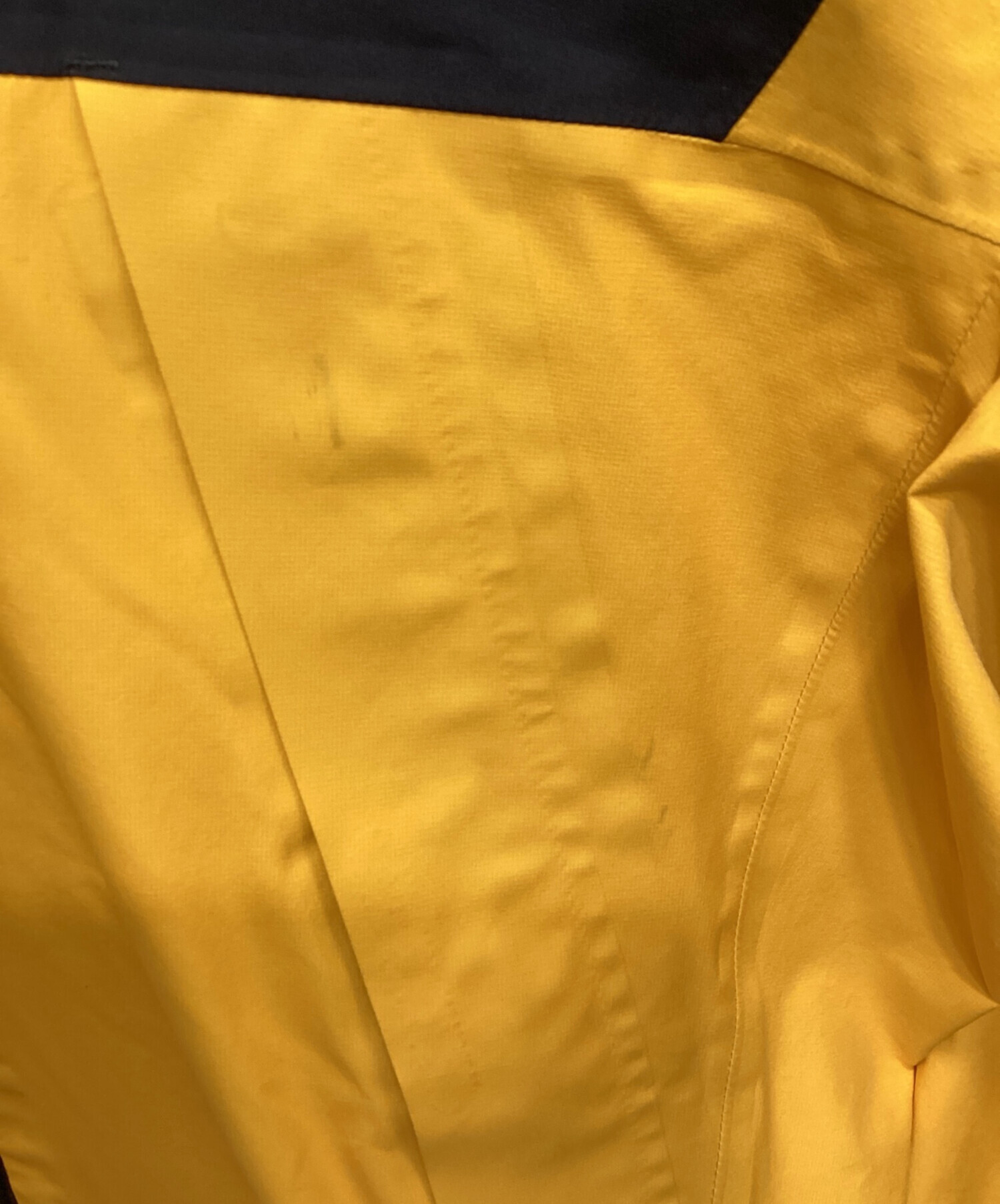 中古・古着通販】THE NORTH FACE (ザ ノース フェイス) Climb Light