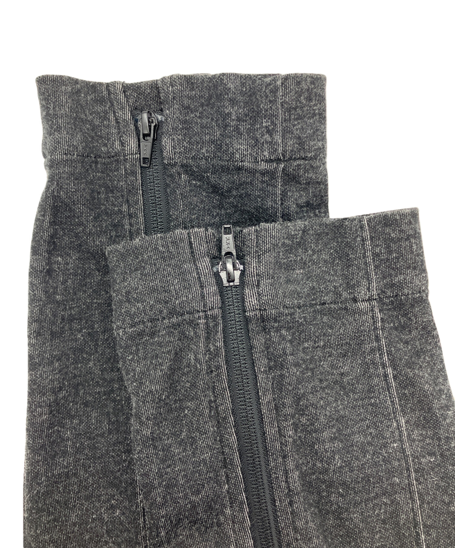 中古・古着通販】MOUNTAIN RESEARCH (マウンテンリサーチ) Bontage