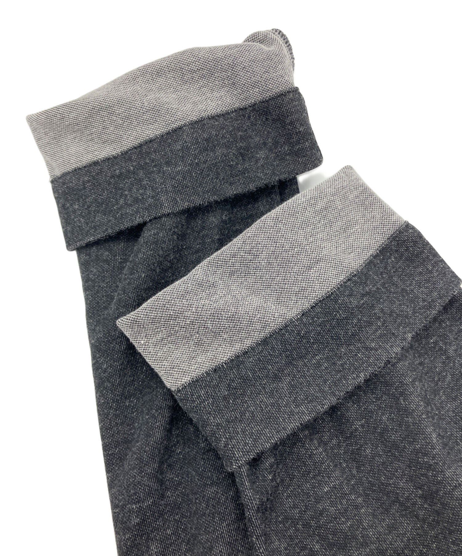 中古・古着通販】MOUNTAIN RESEARCH (マウンテンリサーチ) Bontage