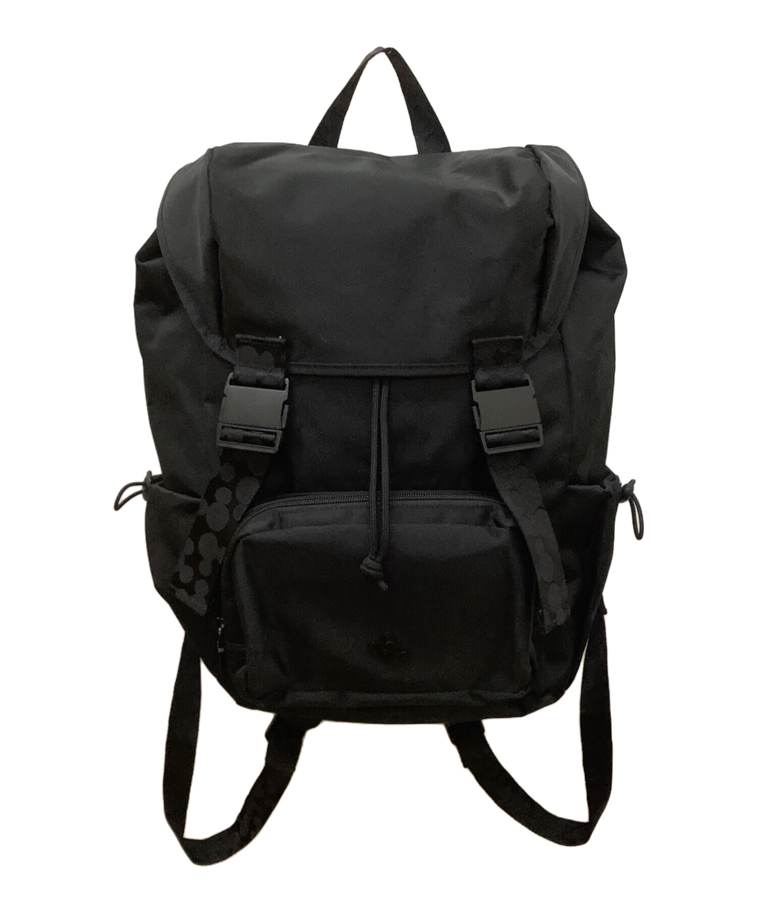 中古・古着通販】Disney STORE (ディズニーストア) ミッキー リュック