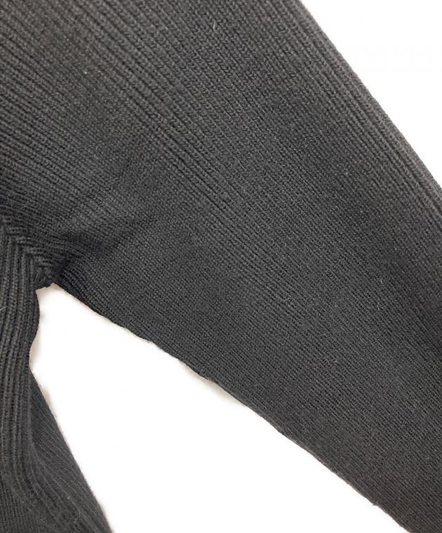 中古・古着通販】agnes b homme (アニエスベーオム) ドライバーズ