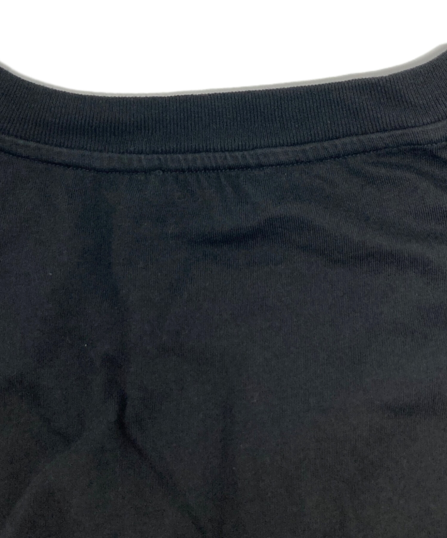 中古・古着通販】RED VALENTINO (レッドヴァレンティノ) レース切替