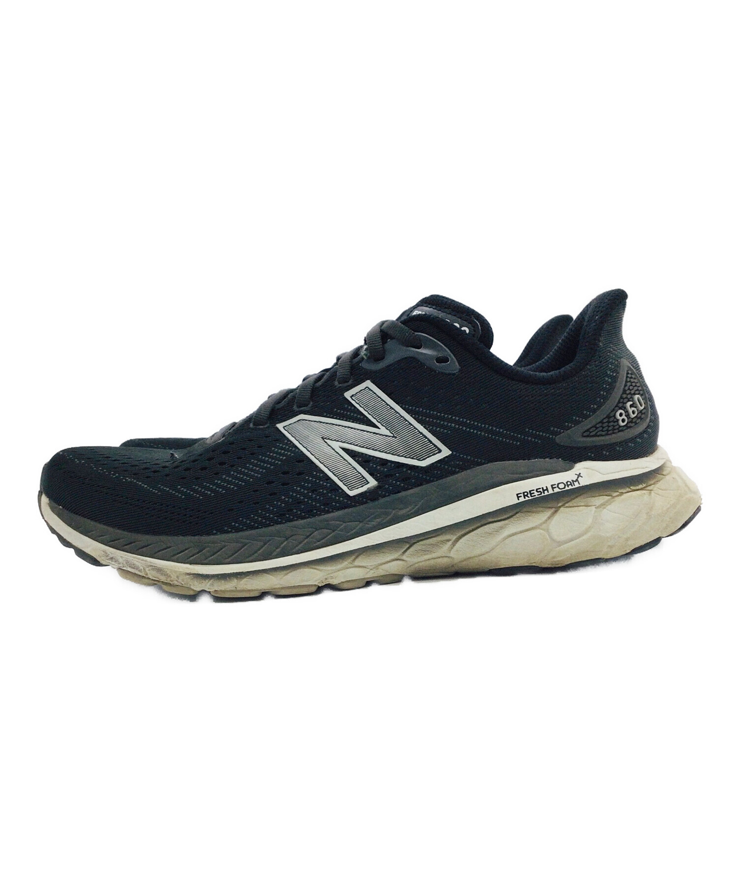 中古・古着通販】NEW BALANCE (ニューバランス) M860Z13