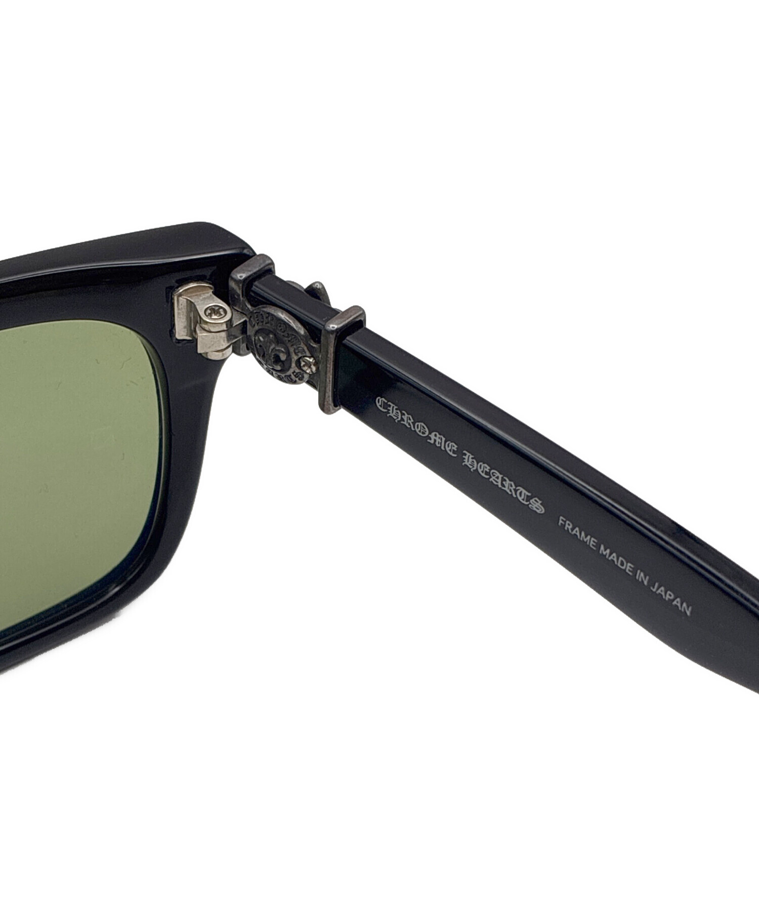 【再販】No.292 黒ハートイニシャル オーダー 推し カラーセレクト ニュース | ラブライブ！虹ヶ咲学園スクールアイドル同好会