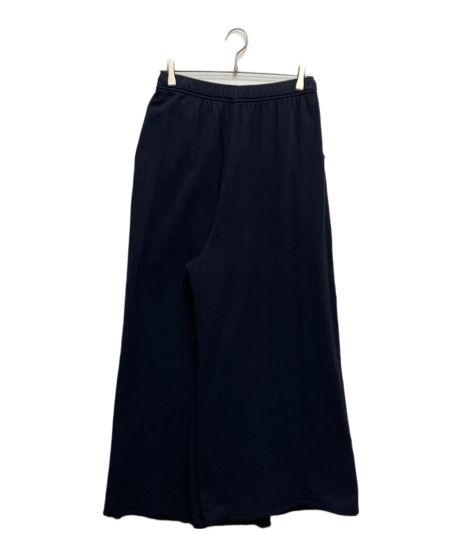 中古・古着通販】Curensology (カレンソロジー) ＆RCフレンチテリー