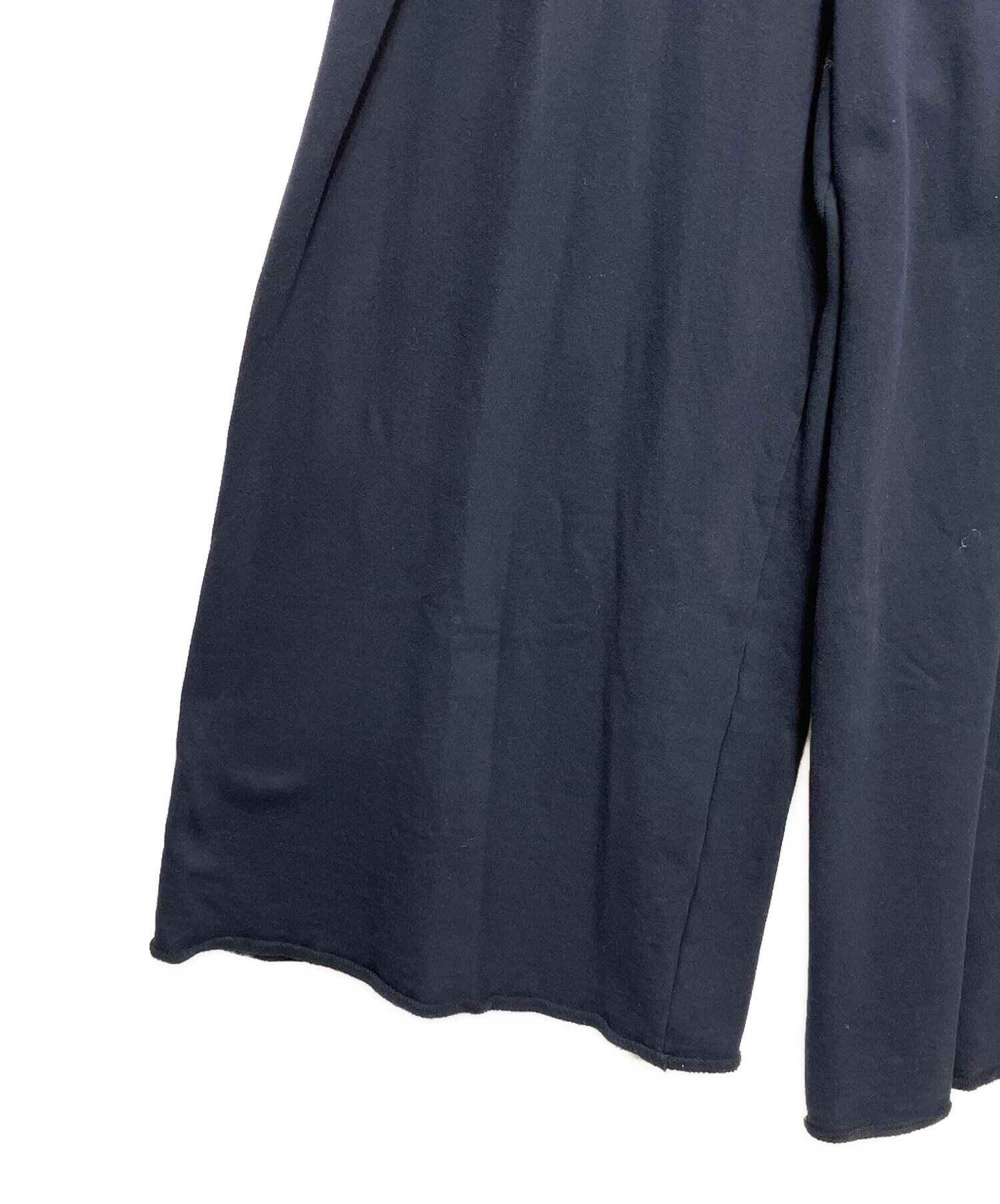 中古・古着通販】Curensology (カレンソロジー) ＆RCフレンチテリー