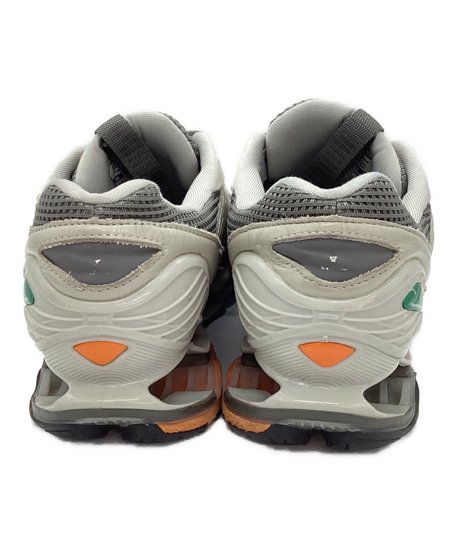 中古・古着通販】MIZUNO (ミズノ) Graphpaper (グラフペーパー