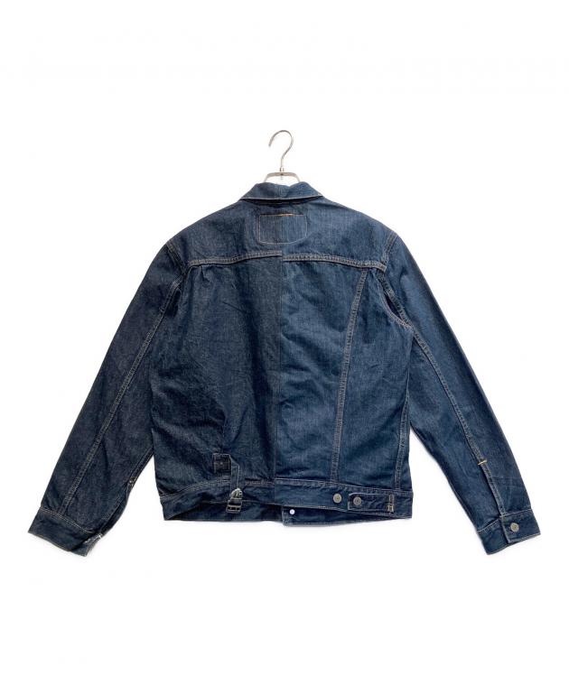 中古・古着通販】LEVI