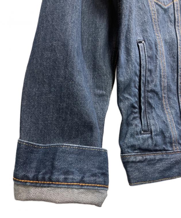 中古・古着通販】LEVI