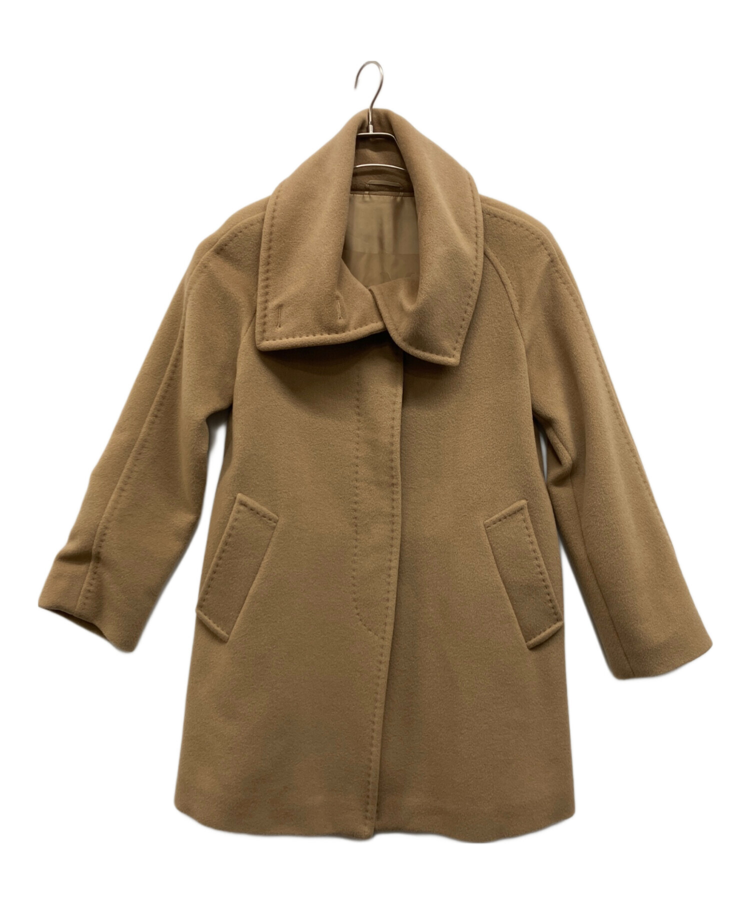 中古・古着通販】Max Mara Studio (マックスマーラ ストゥディオ