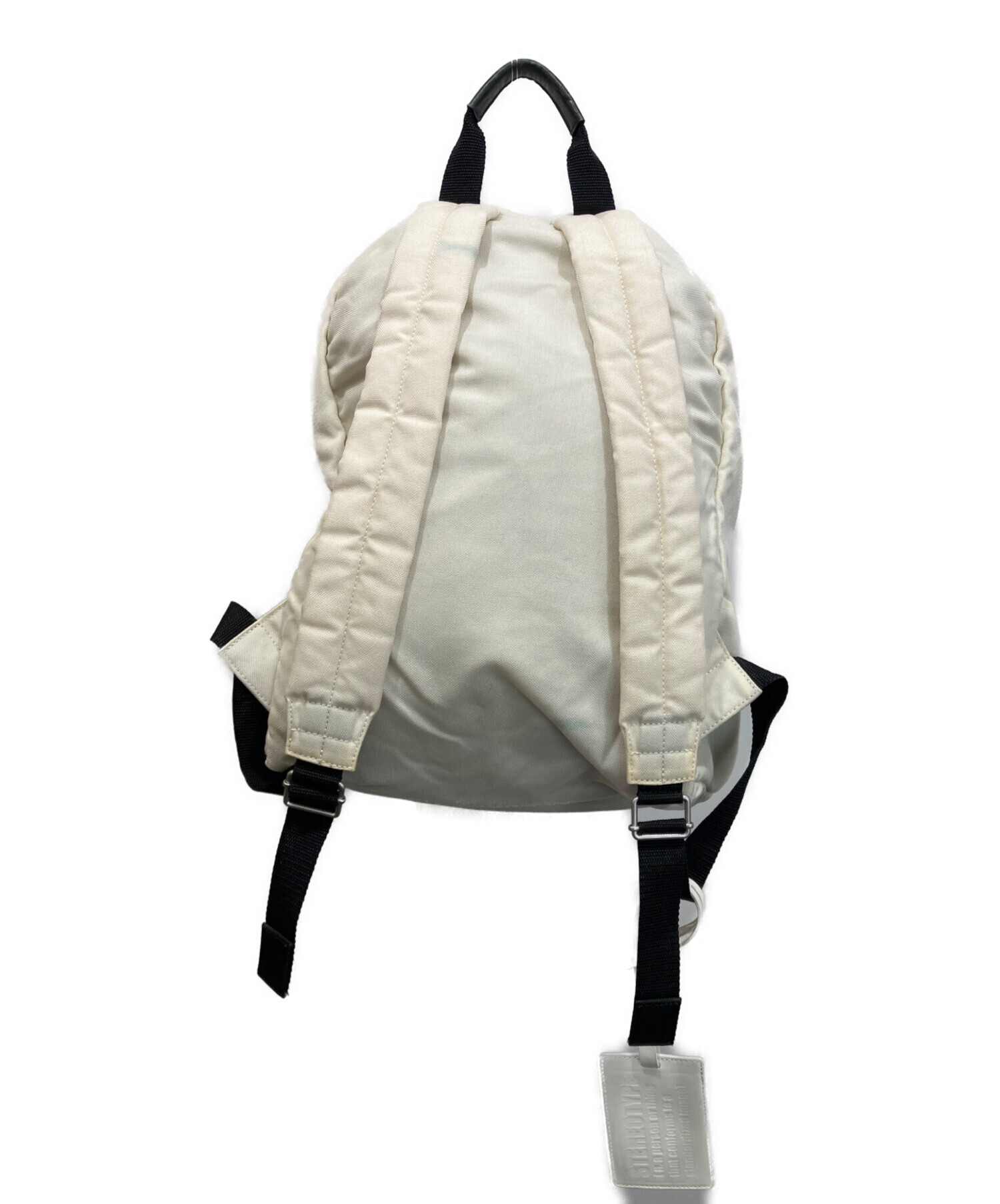 中古・古着通販】Maison Margiela 11 (メゾンマルジェラ 11) ステレオ