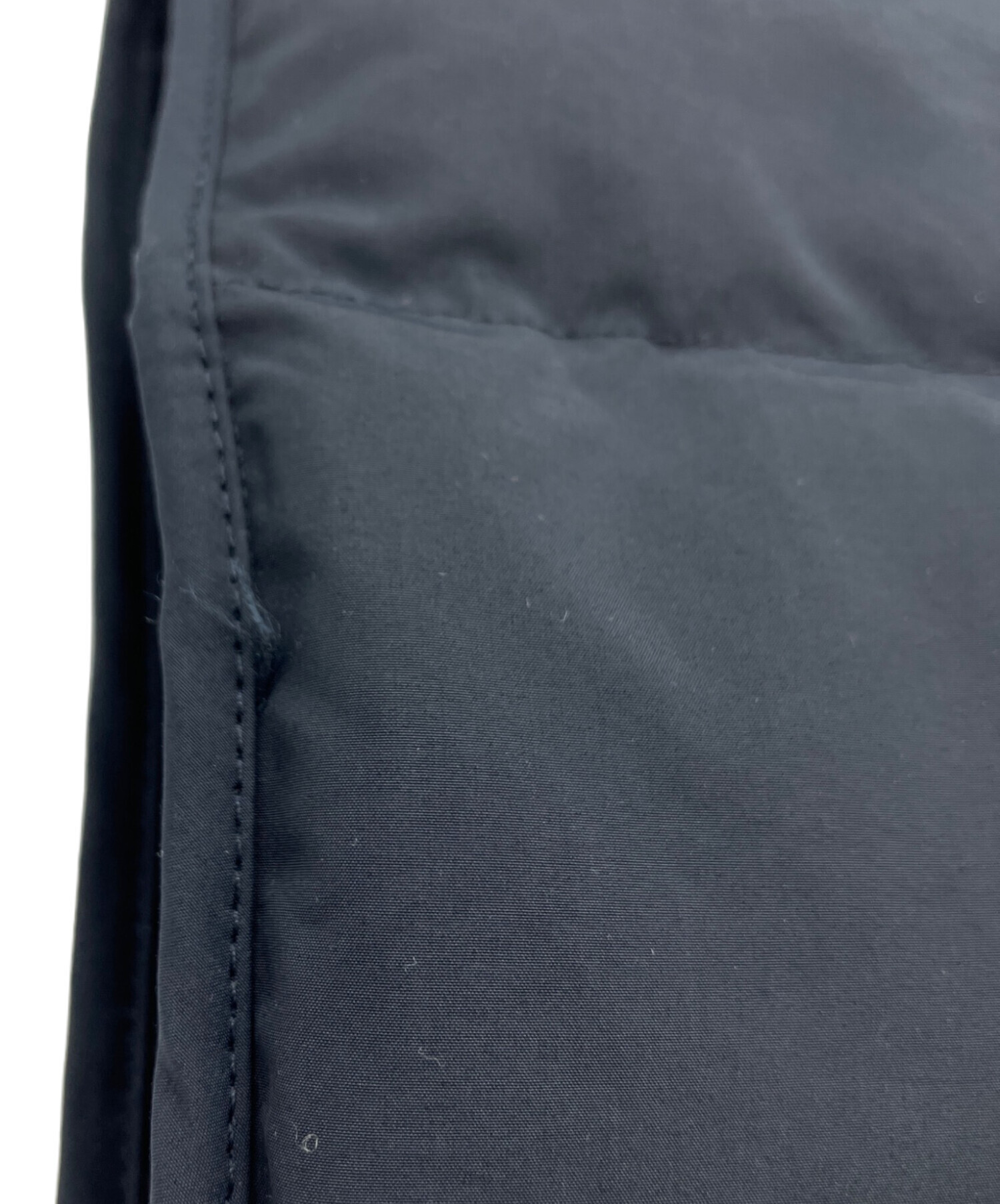 中古・古着通販】JIL SANDER+ (ジルサンダープラス) ダウンマフラー