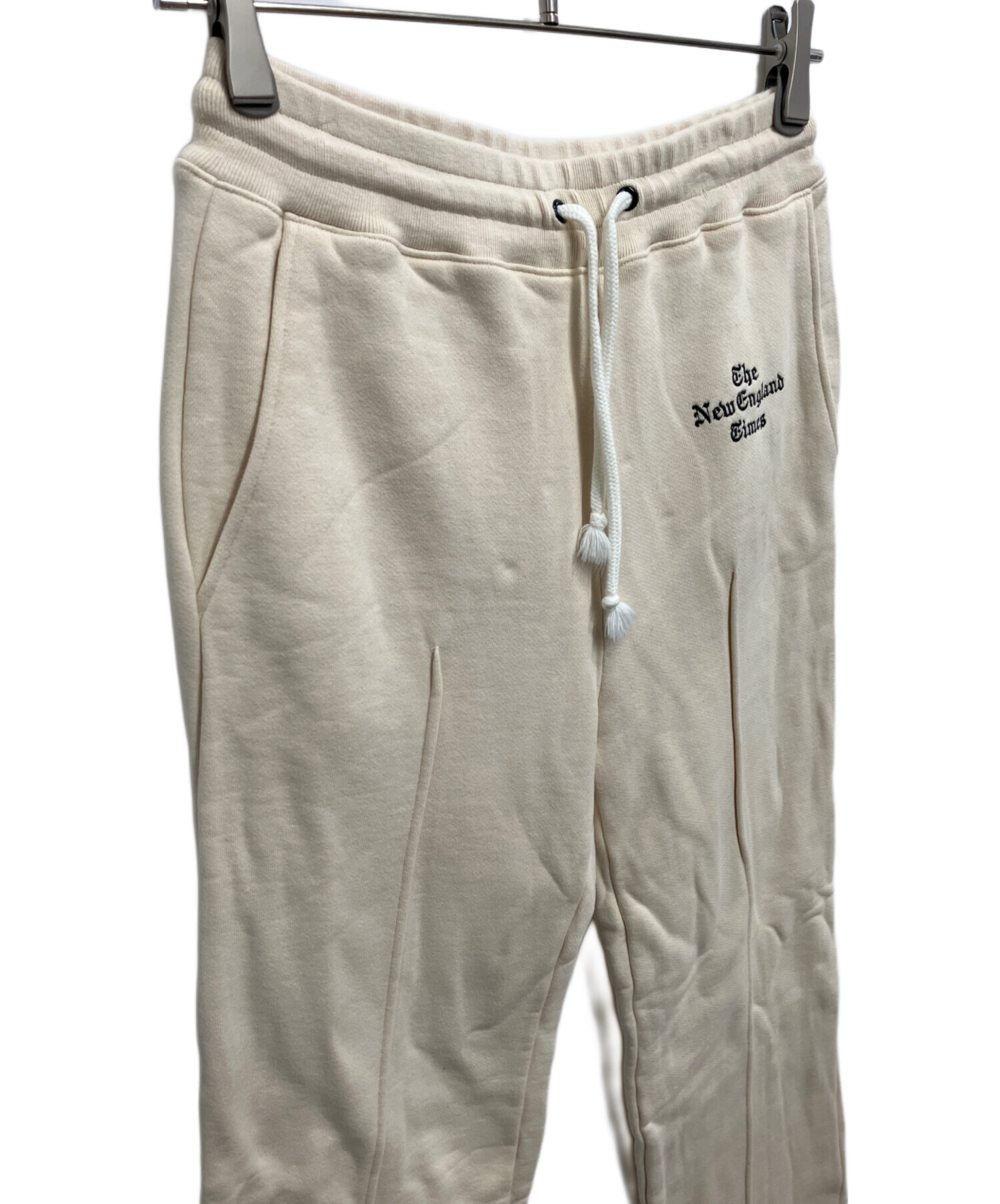 中古・古着通販】THE SHINZONE (ザ シンゾーン) スウェットパンツ