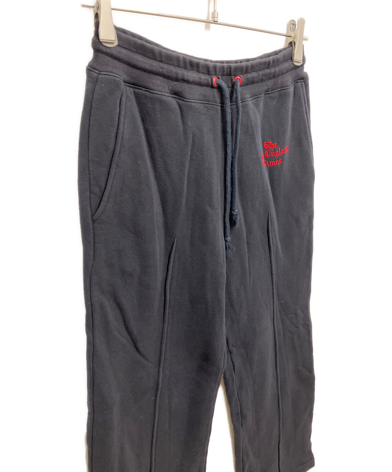 中古・古着通販】THE SHINZONE (ザ シンゾーン) スウェットパンツ